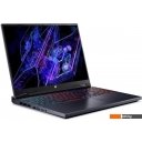 Ноутбуки Acer Predator Helios Neo 16 PHN16-72-99PA NH.QQXAA.002