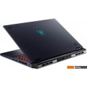 Ноутбуки Acer Predator Helios Neo 16 PHN16-72-99PA NH.QQXAA.002