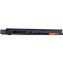 Ноутбуки Acer Predator Helios Neo 16 PHN16-72-99PA NH.QQXAA.002