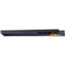 Ноутбуки Acer Predator Helios Neo 16 PHN16-72-99PA NH.QQXAA.002