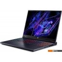 Ноутбуки Acer Predator Helios Neo 16 PHN16-72-99PA NH.QQXAA.002