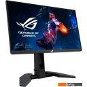Мониторы ASUS ROG Swift Pro PG248QP