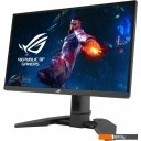 Мониторы ASUS ROG Swift Pro PG248QP