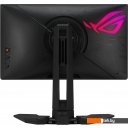 Мониторы ASUS ROG Swift Pro PG248QP