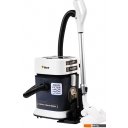 Пылесосы Bort BSS-1130