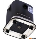 Пылесосы Bort BSS-1130