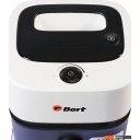 Пылесосы Bort BSS-1130