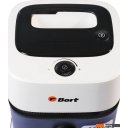 Пылесосы Bort BSS-1130