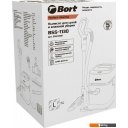 Пылесосы Bort BSS-1130