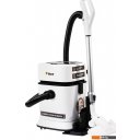 Пылесосы Bort BSS-1125