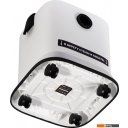 Пылесосы Bort BSS-1125