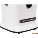 Пылесосы Bort BSS-1125