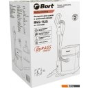 Пылесосы Bort BSS-1125