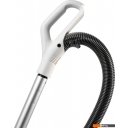 Пылесосы Bort BSS-1125