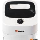 Пылесосы Bort BSS-1125