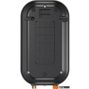 Водонагреватели Thermex Hudson 8500