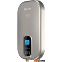 Водонагреватели Thermex Hudson 8500