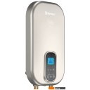 Водонагреватели Thermex Hudson 8500