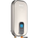 Водонагреватели Thermex Hudson 7000