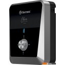 Водонагреватели Thermex Oberon 8000