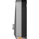 Водонагреватели Thermex Oberon 8000