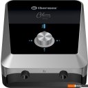 Водонагреватели Thermex Oberon 8000