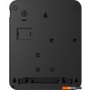 Водонагреватели Thermex Oberon 6000