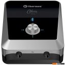 Водонагреватели Thermex Oberon 6000