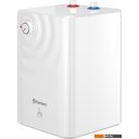 Водонагреватели Thermex Day 10 U