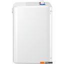 Водонагреватели Thermex Day 10 U