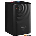 Водонагреватели Thermex Rif 10 U