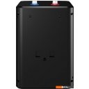 Водонагреватели Thermex Rif 10 U