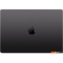 Ноутбуки Apple Macbook Pro 16.2