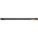 Ноутбуки Apple Macbook Pro 16.2