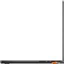 Ноутбуки Apple Macbook Pro 16.2