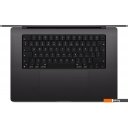 Ноутбуки Apple Macbook Pro 16.2