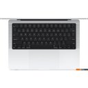 Ноутбуки Apple Macbook Pro 14.2