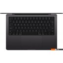 Ноутбуки Apple Macbook Pro 14.2