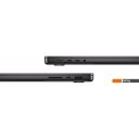 Ноутбуки Apple Macbook Pro 14.2