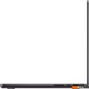 Ноутбуки Apple Macbook Pro 14.2