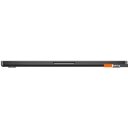 Ноутбуки Apple Macbook Pro 14.2
