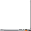 Ноутбуки Apple Macbook Pro 14.2