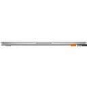 Ноутбуки Apple Macbook Pro 14.2