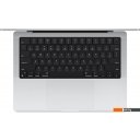 Ноутбуки Apple Macbook Pro 14.2