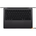 Ноутбуки Apple Macbook Pro 14.2