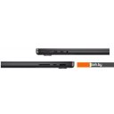 Ноутбуки Apple Macbook Pro 14.2