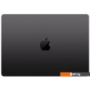 Ноутбуки Apple Macbook Pro 14.2