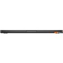 Ноутбуки Apple Macbook Pro 14.2