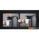 Электрочайники и термопоты BQ TP536