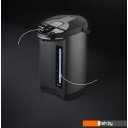 Электрочайники и термопоты BQ TP536
